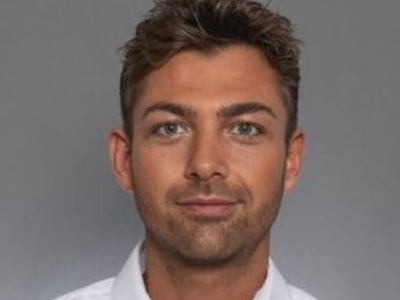 Sebastian Seidel, Leiter der Niederlassung von PEAG Personal in Duisburg 
