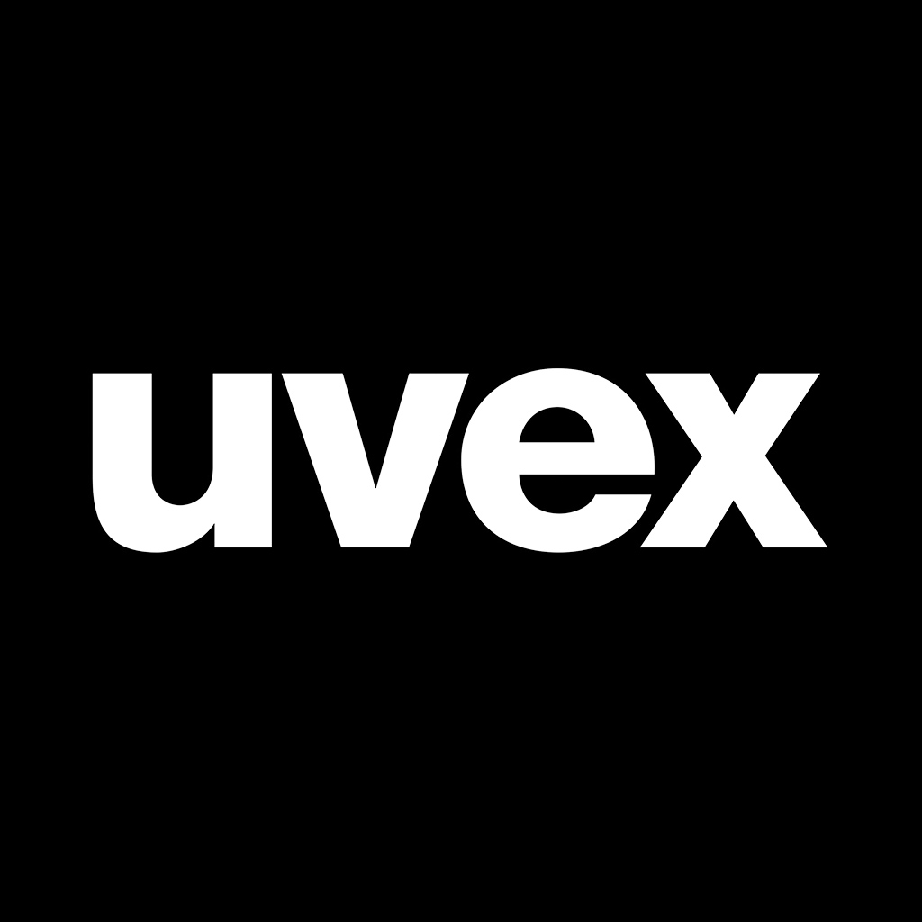 Im Arbeitsschutz arbeitet die PEAG mit uvex als Ausrüster bei persönlicher Schutzausrüstung und Berufskleidung zusammen